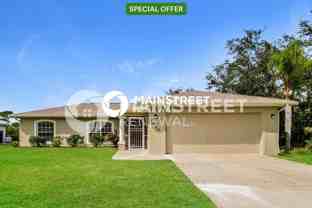 3259 Toluca Ter - Photo 1 of 1