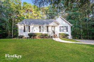 183 Davis Mill Holw - Photo 1 of 1