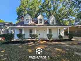 6242 Midsummer Way - Photo 1 of 1