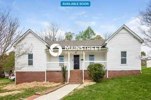 401 Meller St - Photo 1 of 1