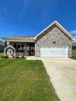 featured image of 108 Edisto Circle