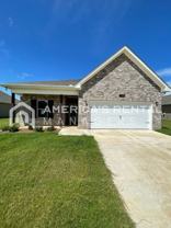 108 Edisto Cir - Photo 1 of 1