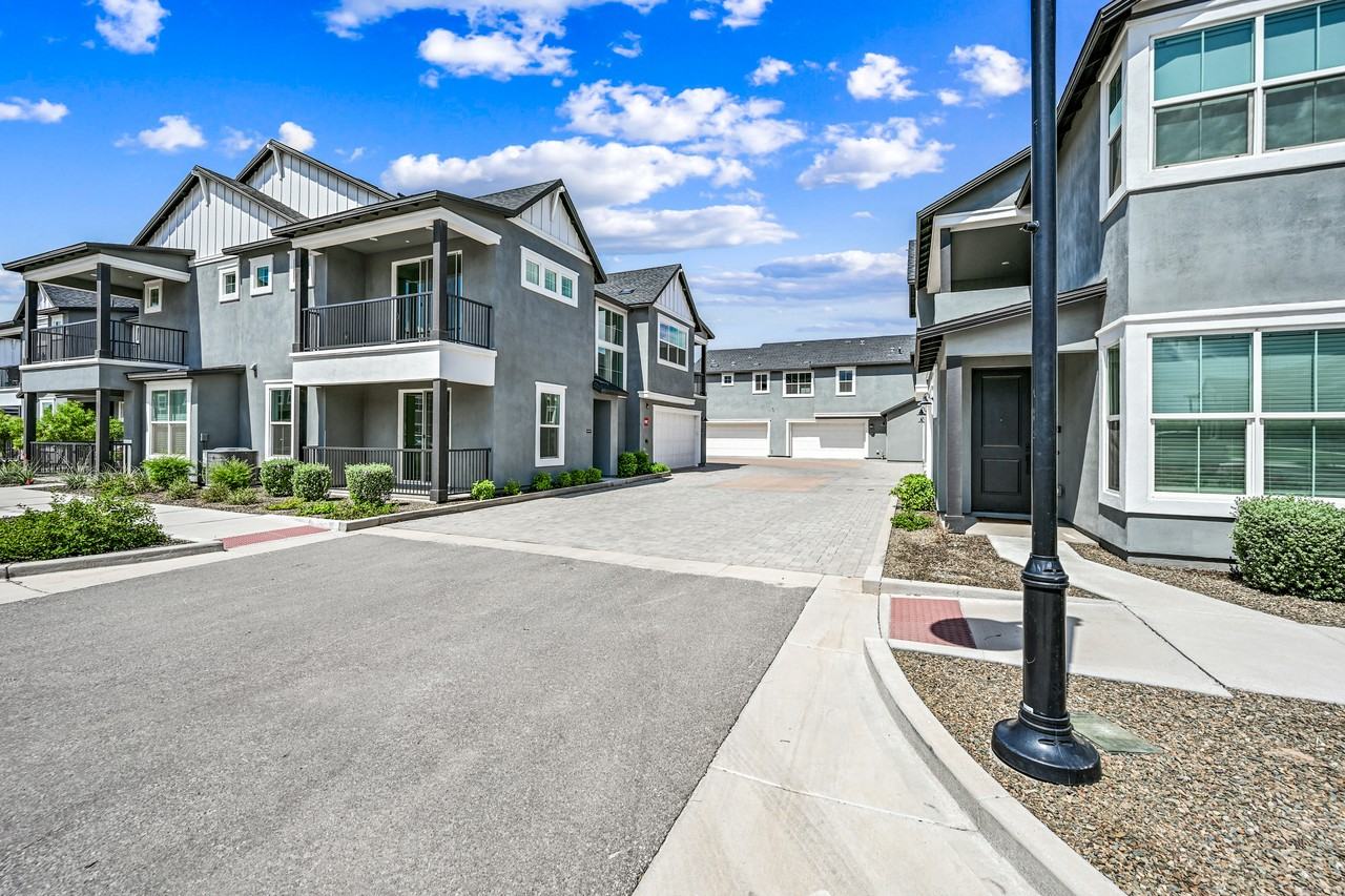 11300 North Casa Dega Drive