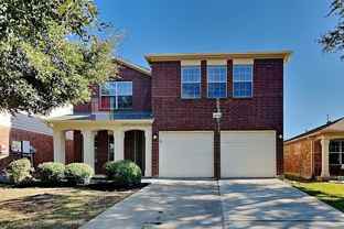 6010 Spring Sunrise Dr - Photo 1 of 1