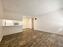 Summit Creek Apartment Homes | Spacious Living in Lakeside - Photo 1 of 1