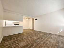 featured image of 12802 Mapleview St