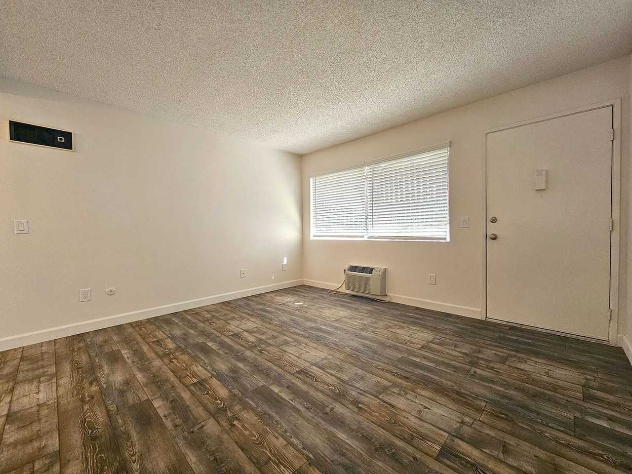 Summit Creek Apartments - Photo 2 of 50