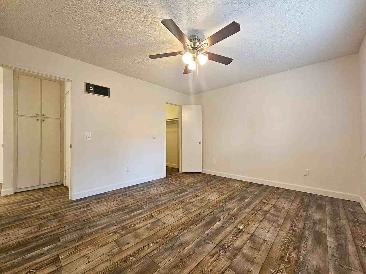 Summit Creek Apartments - Photo 7 of 50