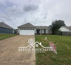 4380 Annie Mae Cv - Photo 1 of 1