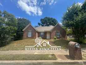 4068 Angelace Dr N - Photo 1 of 1