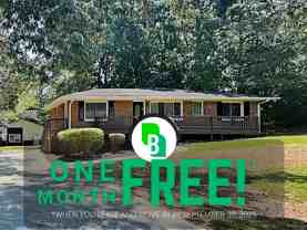407 Gresham Rd Sw - Photo 1 of 1