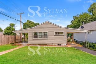 7917 Dalesford Rd - Photo 1 of 1