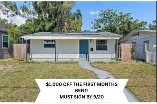 1310 43rd St S - Photo 1 of 1