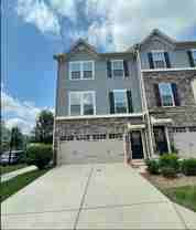 1805 Shumard Ln - Photo 1 of 1