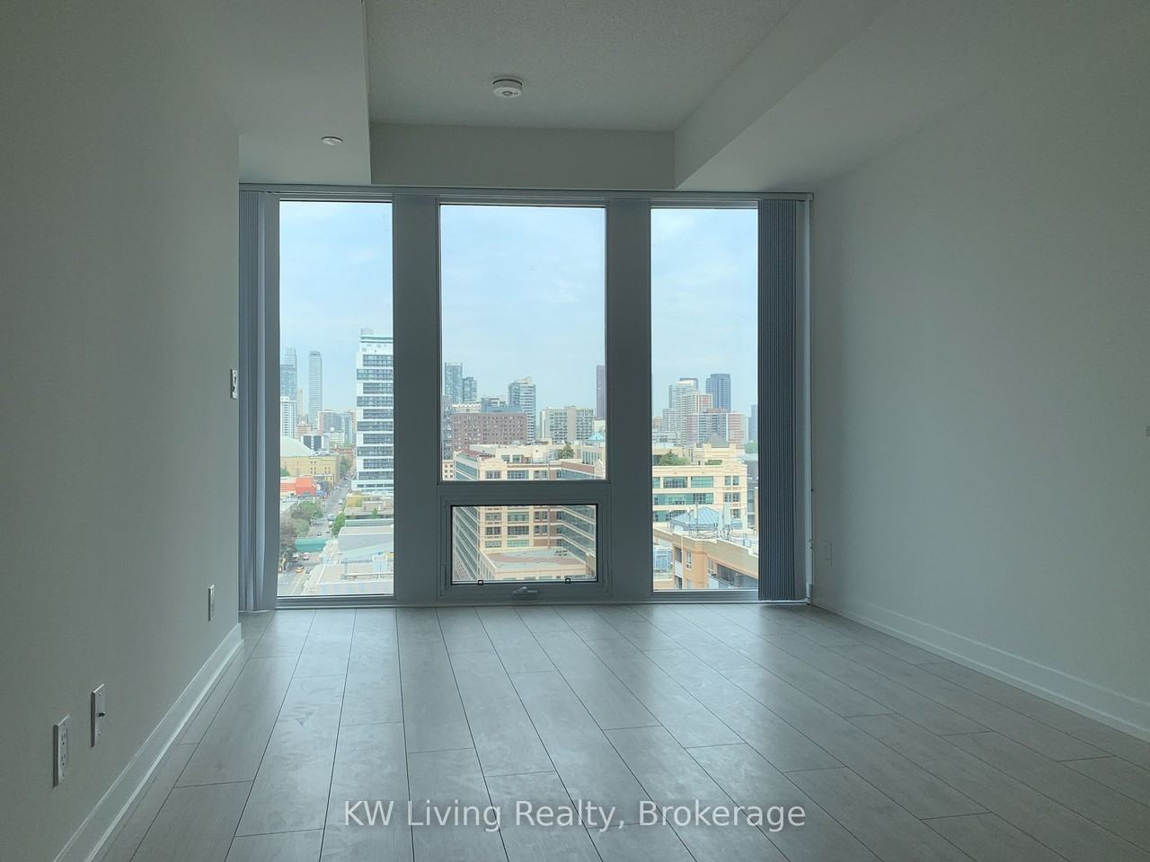 60 Shuter Street #2310 - Photo 2 of 11