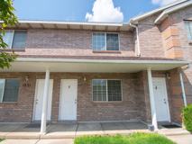 1891 N Hillfield Rd - Photo 1 of 1