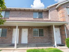 featured image of 1891 N Hill Field Rd