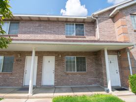 1891 N Hillfield Rd - Photo 1 of 1