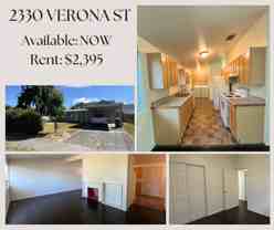 2330 Verona St - Photo 1 of 1