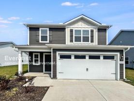 3231 Quintana Dr - Photo 1 of 1