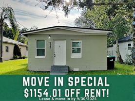 915 Willie Mays Pkwy - Photo 1 of 1