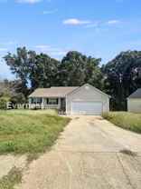 926 Creekside Way - Photo 1 of 1