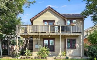 1915 Pine St #3 - Photo 1 of 1