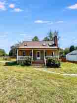 5101 Blossomwood Cir - Photo 1 of 1