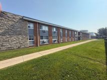 Station Hills Apartments - Photo 1 of 1