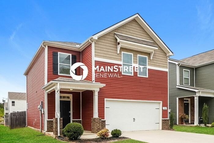 148 Victory Cir - Photo 2 of 18