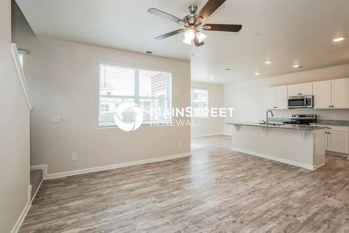 148 Victory Cir - Photo 3 of 18