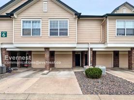 2016 Oxford Ln - Photo 1 of 1