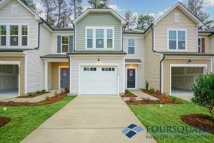 3020 Newfields Pl - Photo 1 of 1