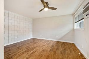 featured image of 903 Springdale Rd #E