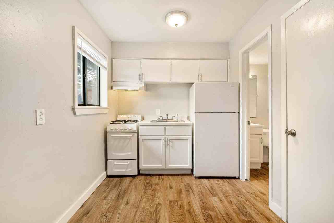 903 Springdale Road #E - Photo 7 of 17