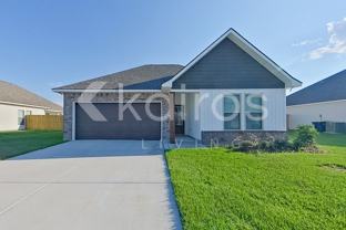 110 Rainfall Ln - Photo 1 of 1