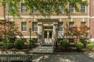 featured image of 1743 P Street Northwest