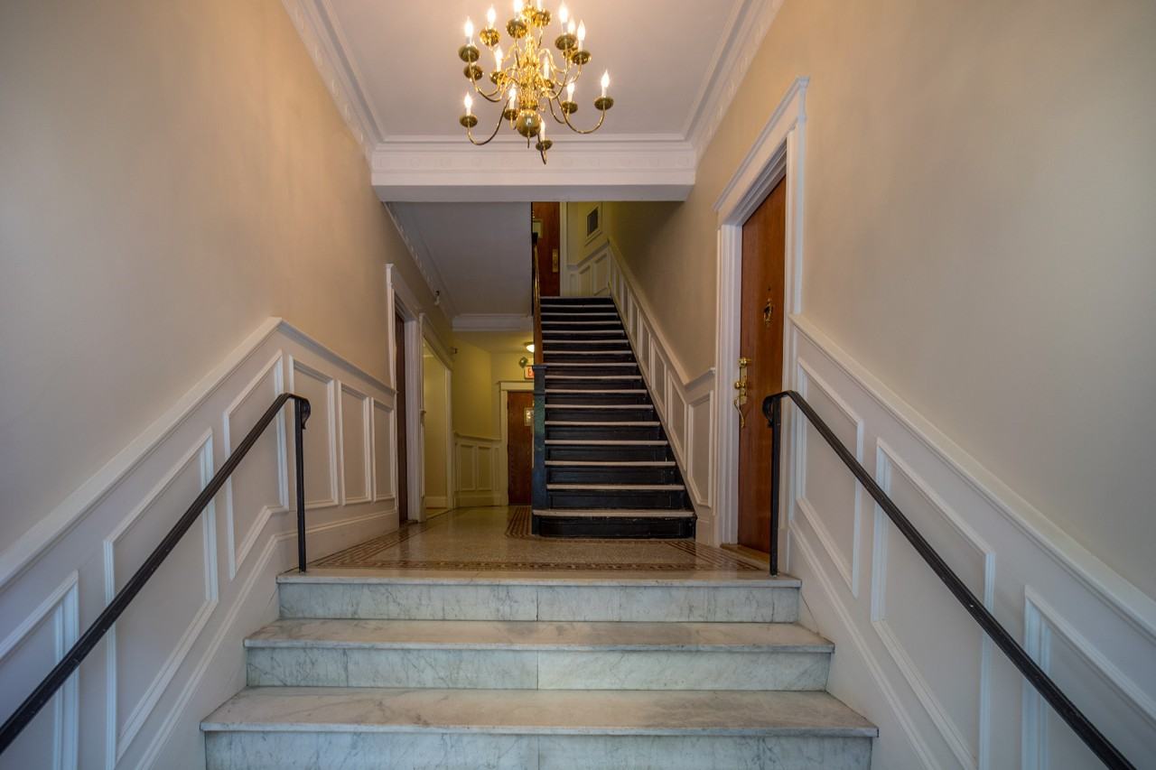 The Preston - Photo 2 of 34