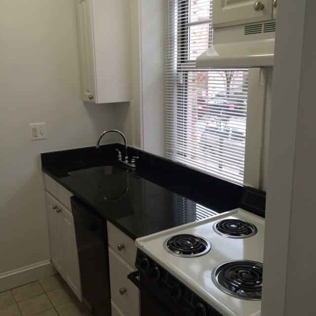 The Preston - Photo 4 of 34