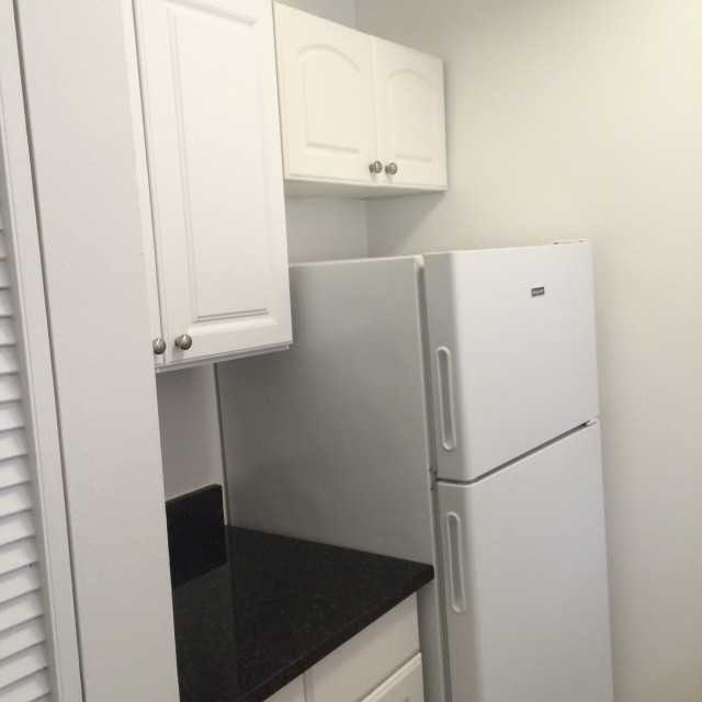 The Preston - Photo 5 of 34