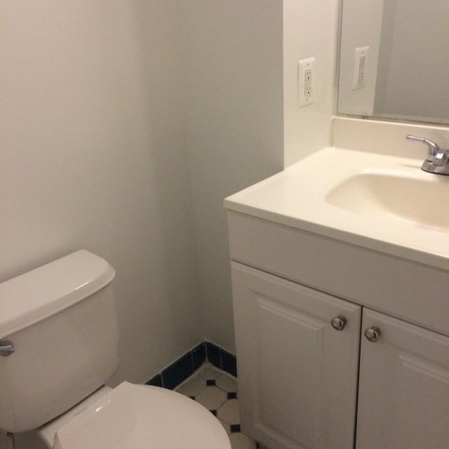 The Preston - Photo 6 of 34