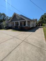 215 W D St - Photo 1 of 1