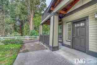 22814 Sw Forest Creek Dr #101 - Photo 1 of 1