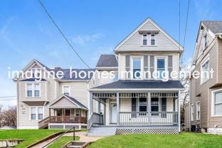 3641 Brooks Ave - Photo 1 of 1