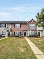 8625 Thomas Ln - Photo 1 of 1