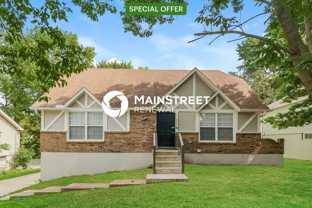 3017 Iva Dr - Photo 1 of 1