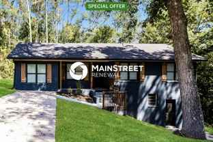 26 Alisha Cir Nw - Photo 1 of 1