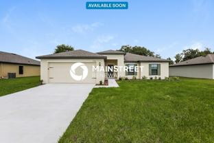 35685 Rose Moss Ave - Photo 1 of 1