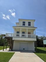6210 Lacey Oak Dr - Photo 1 of 1