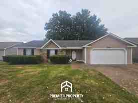 3454 Brownbark Dr - Photo 1 of 1
